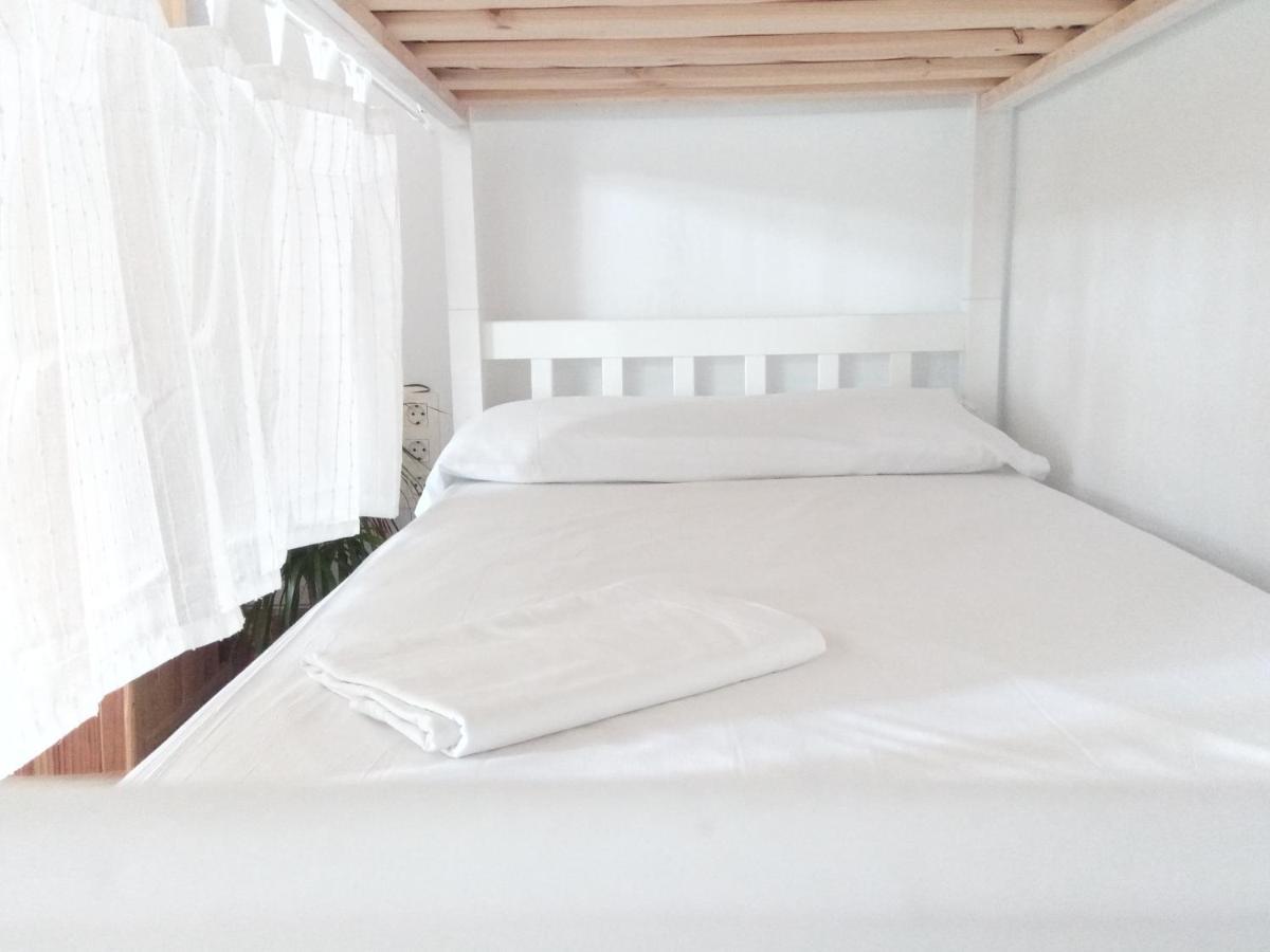 Guest house Lion By Kitesurf Tarifa