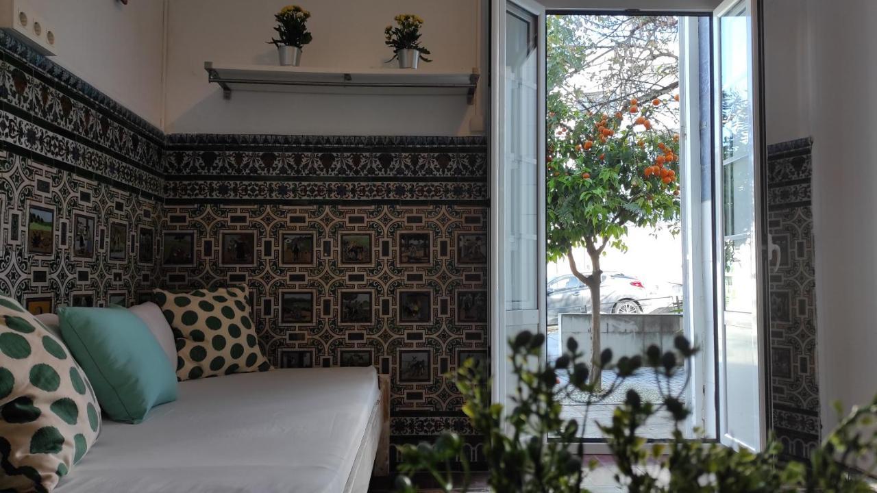 Guest house Lion By Kitesurf *