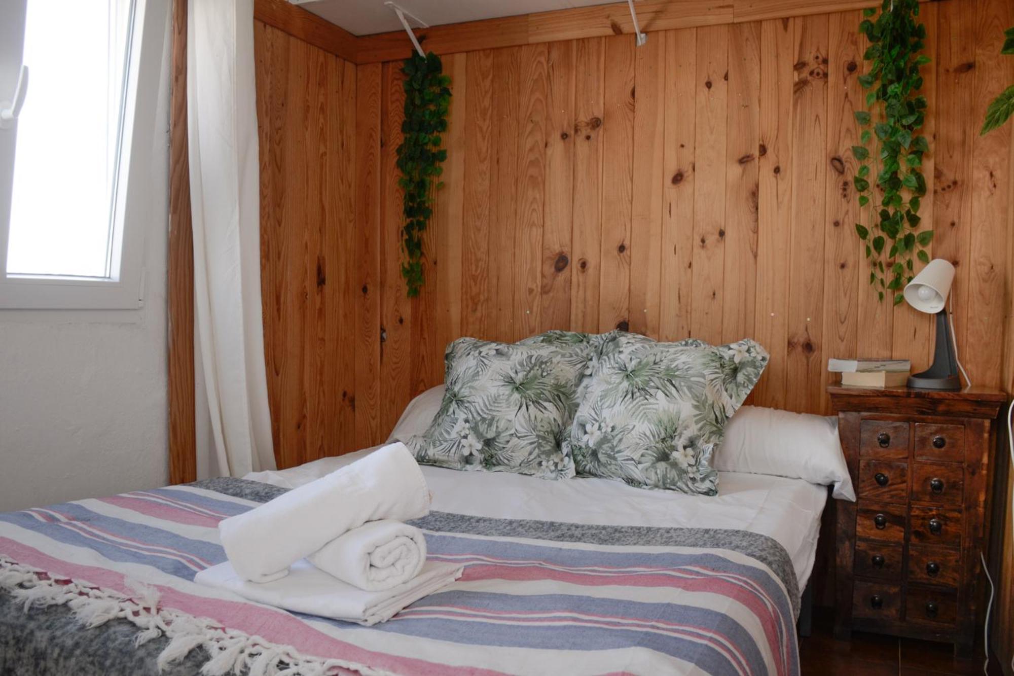 Guest house Lion By Kitesurf