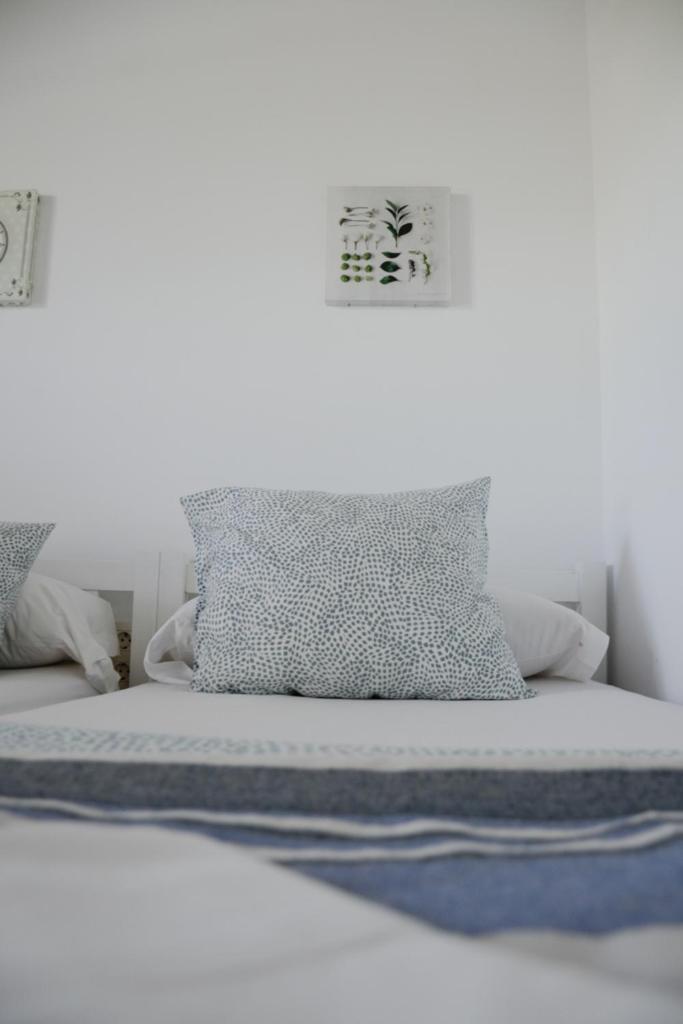 Guest house Lion By Kitesurf *