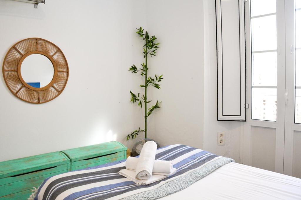 Guest house Lion By Kitesurf